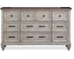 New Classic Mariana Dresser small image number 1