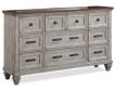 New Classic Mariana Dresser small image number 2