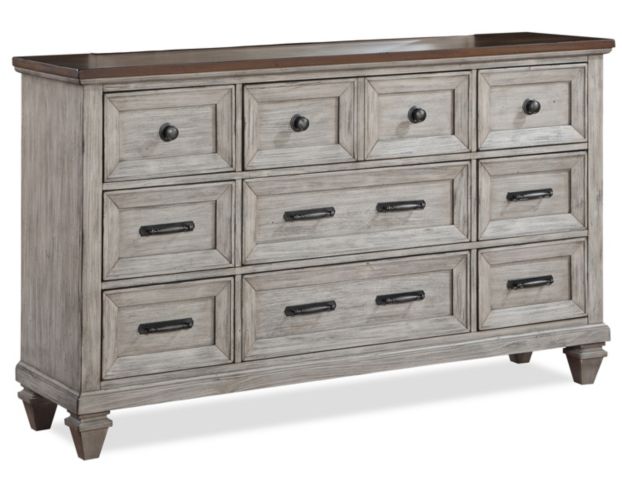 New Classic Mariana Dresser large image number 2