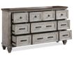 New Classic Mariana Dresser small image number 3