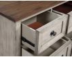 New Classic Mariana Dresser small image number 6
