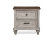 New Classic Mariana Nightstand small image number 1