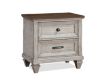 New Classic Mariana Nightstand small image number 2