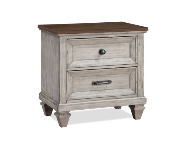 New Classic Mariana Nightstand large image number 2