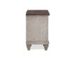 New Classic Mariana Nightstand small image number 4