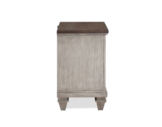 New Classic Mariana Nightstand large image number 4