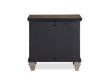 New Classic Mariana Nightstand small image number 5