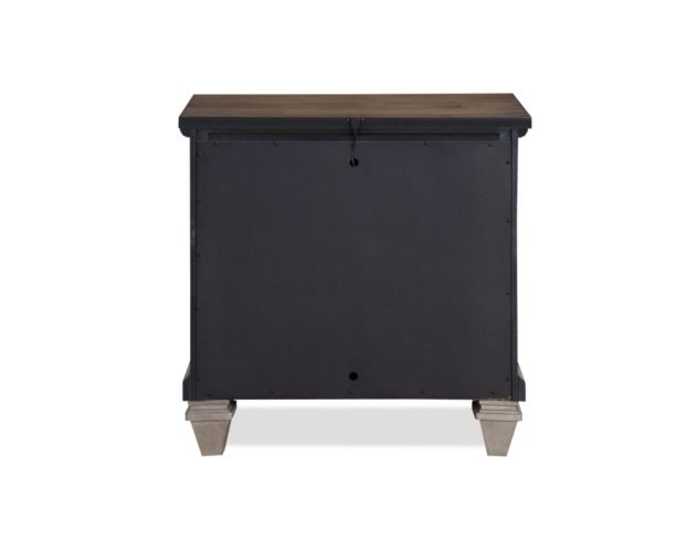 New Classic Mariana Nightstand large image number 5