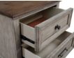 New Classic Mariana Nightstand small image number 6