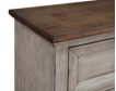 New Classic Mariana Nightstand small image number 7
