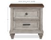 New Classic Mariana Nightstand small image number 9