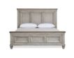 New Classic Mariana Queen Bed small image number 1