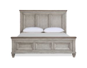 New Classic Mariana Queen Bed