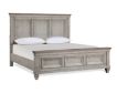 New Classic Mariana Queen Bed small image number 2