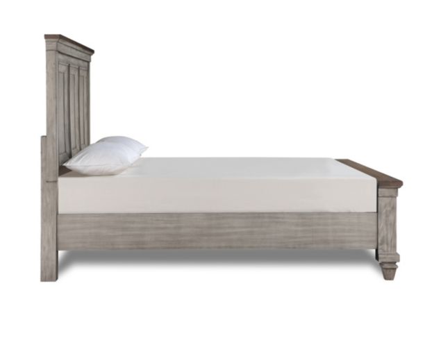 New Classic Mariana Queen Bed large image number 3