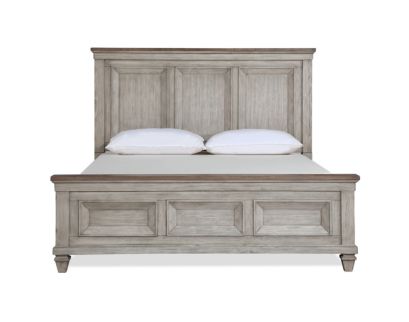 New Classic Mariana King Bed