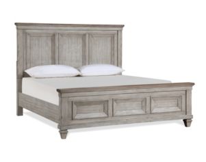 New Classic Mariana King Bed