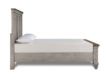 New Classic Mariana King Bed small image number 3