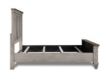 New Classic Mariana King Bed small image number 4