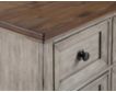 New Classic Mariana Dresser with Mirror small image number 8