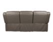 New Classic Taggart Leather Reclining Sofa small image number 7