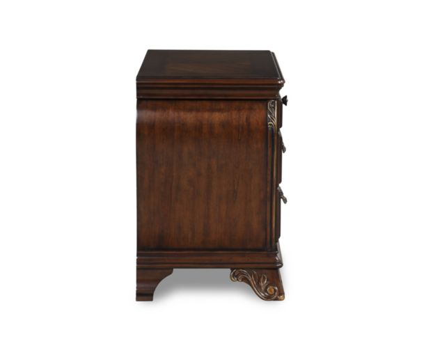 New Classic Montecito Nightstand large image number 4