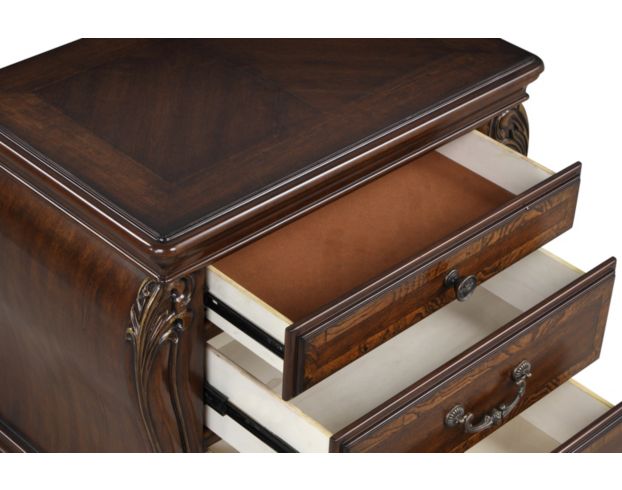 New Classic Montecito Nightstand large image number 6