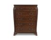 New Classic Montecito Chest small image number 1