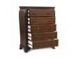 New Classic Montecito Chest small image number 3