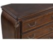 New Classic Montecito Chest small image number 5