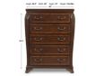 New Classic Montecito Chest small image number 8