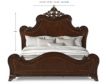 New Classic Montecito 4-Piece King Bedroom Set small image number 2