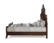 New Classic Montecito Queen Bed small image number 4