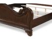 New Classic Montecito Queen Bed small image number 5