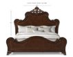 New Classic Montecito Queen Bed small image number 7