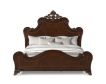 New Classic Montecito King Bed small image number 1