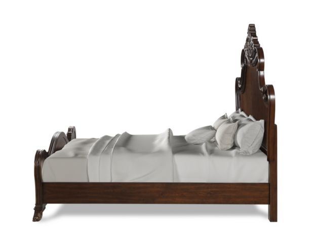New Classic Montecito King Bed large image number 4