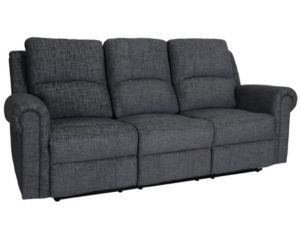 New Classic Connor Reclining Sofa