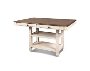 New Classic Prairie Point Table