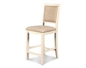 New Classic Prairie Point Counter Stool