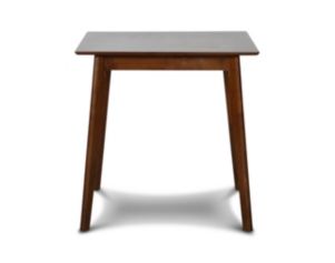 New Classic Morocco Counter Table