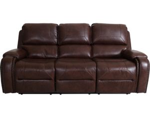 New Classic Taos Reclining Sofa