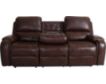 New Classic Taos Reclining Sofa small image number 2