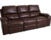 New Classic Taos Reclining Sofa small image number 3