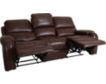 New Classic Taos Reclining Sofa small image number 4