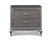 New Classic Park Imperial Nightstand small image number 1