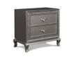 New Classic Park Imperial Nightstand small image number 2