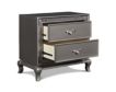 New Classic Park Imperial Nightstand small image number 3