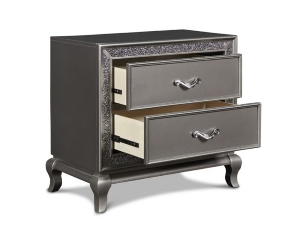 New Classic Park Imperial Nightstand large image number 3
