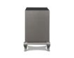 New Classic Park Imperial Nightstand small image number 4